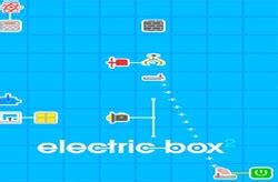 electric box 2 level 17|electric box 2 walkthrough.